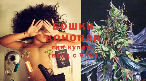 ГАЛЛЮЦИНОГЕННЫЕ ГРИБЫ Абдулино