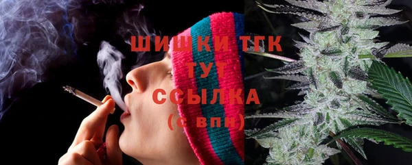 прущие крисы Медвежьегорск